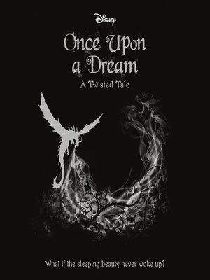 cover image of Sleeping Beauty: Once Upon a Dream
